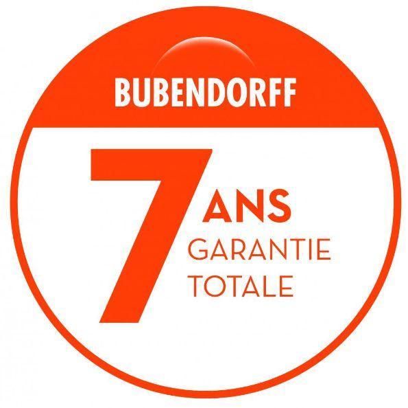 Fabricant fermeture alu Moissy-Cramayel